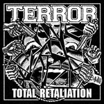 News: TERROR – kündigen neues Album an und veröffentlichen brandneuen Song
