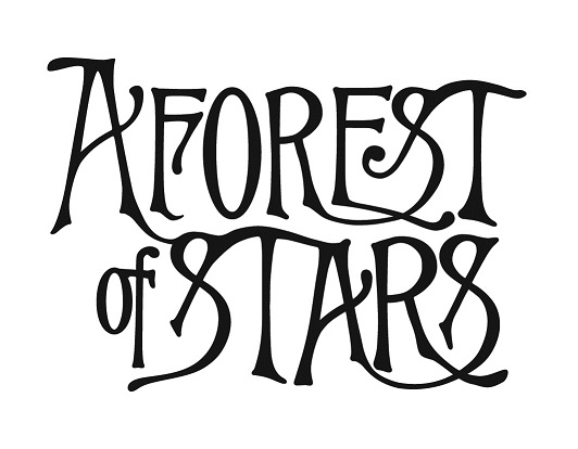News: A Forest of Stars‘ Handcrafted Boxset Revealed