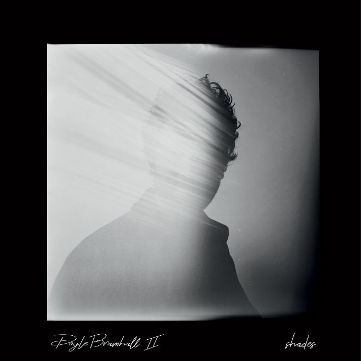 News: Doyle Bramhall II – Track Pre-Listening „Searching For Love“ – neues Album „Shades“ am 05.10.
