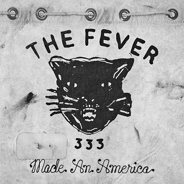 News: THE FEVER 333 im November auf Tour mit Bring Me The Horizon! Neues Video online