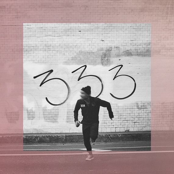 FEVER333 (USA) – Strength In Numb333rs