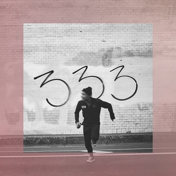 News: FEVER 333 – ausverkaufte Deutschlandshows, neuer Song „Kingdom“ online!