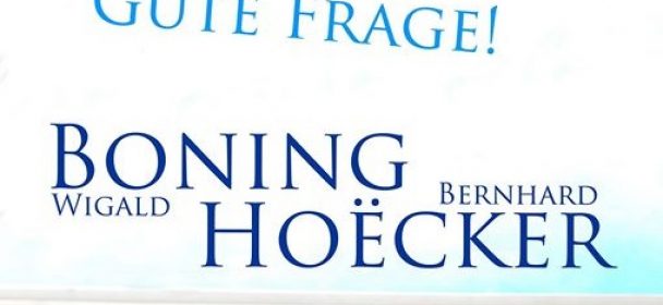 Get Gute frage logo For Free