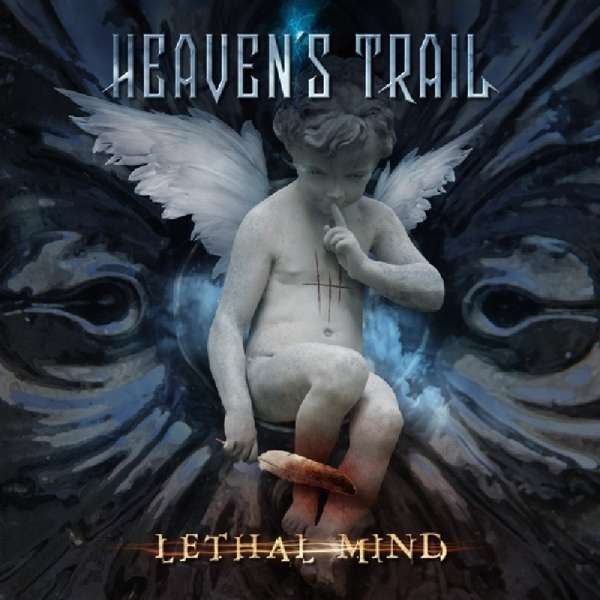 Heaven’s Trail (D) – Lethal Mind