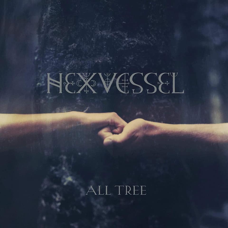 News: Hexvessel: announce new studio album „All Tree“