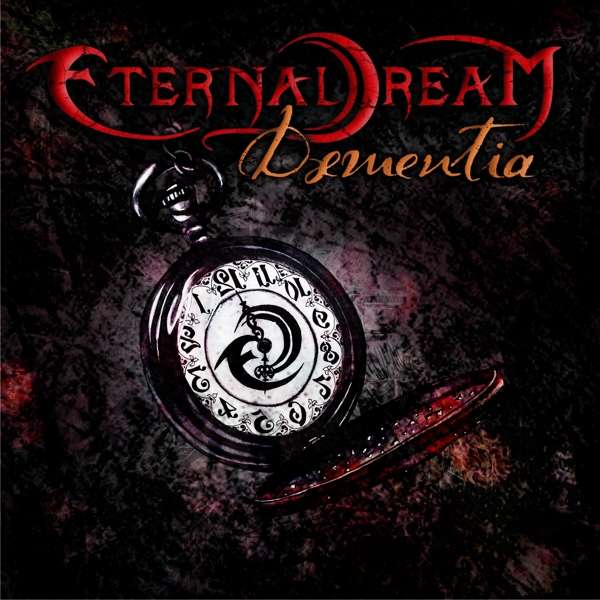 Eternal Dream (ES) – Daementia