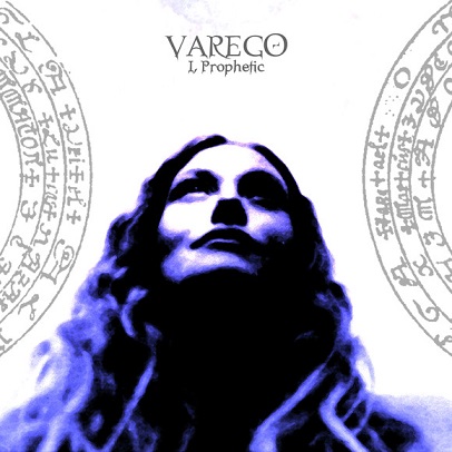 News: VAREGO UNVEIL FIRST DETAILS ABOUT UPCOMING ALBUM