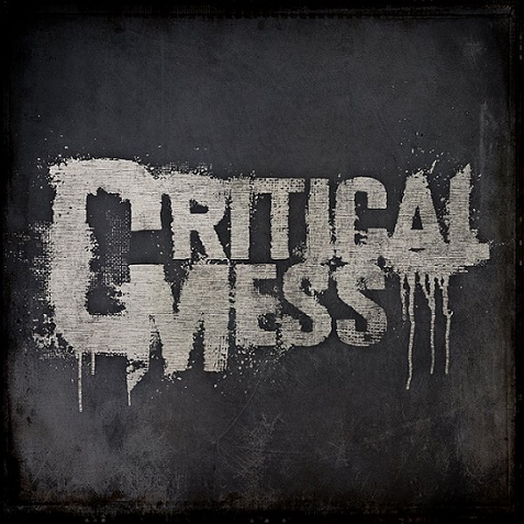 Interview: Das Neueste von CRITICAL MESS (19.12.2018)