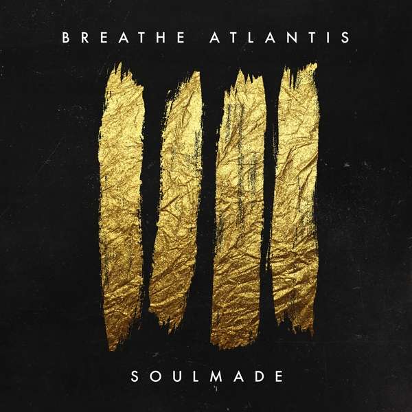 Breathe Atlantis (D) – Soulmade