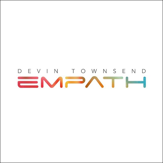 DEVIN TOWNSEND (CAN) – Empath