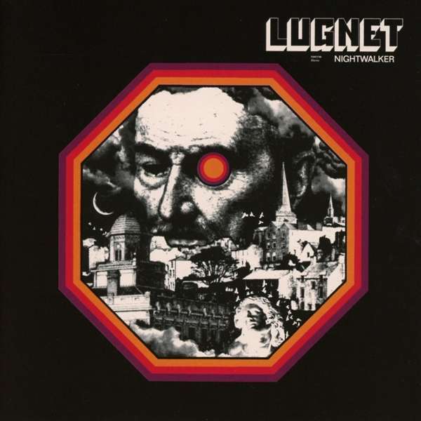 Lugnet (S) – Nightwalker