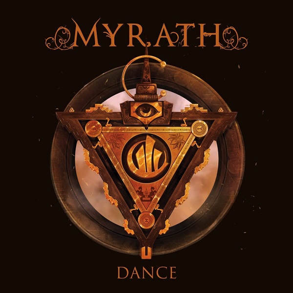 News: MYRATH-Sänger Zaher Zorgati erzählt die berührende Geschichte des Songs „Dance“