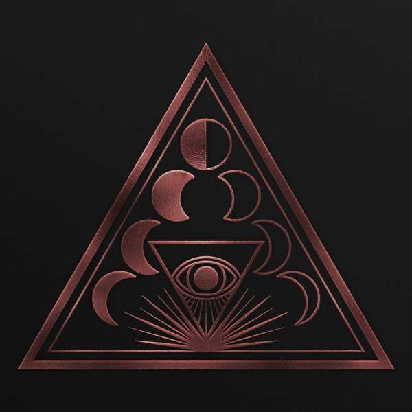 Soen (S) – Lotus