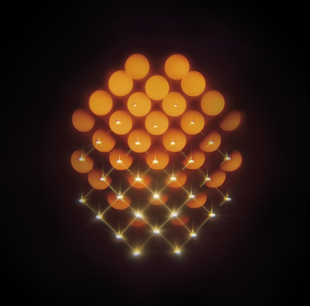 News: Waste Of Space Orchestra – Oranssi Pazuzu und Dark Buddha Rising veröffentlichen im April neues Album