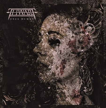 THWART – „Once Human“