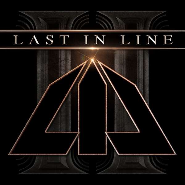 Last In Line (USA) – II