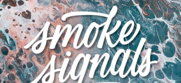 No King No Crown D Smoke Signals Metalglory Magazine no king no crown d smoke signals
