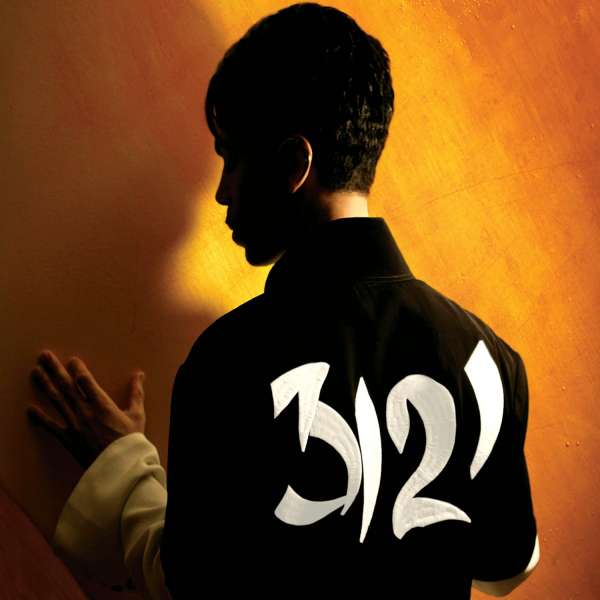 Prince (USA) – 3121