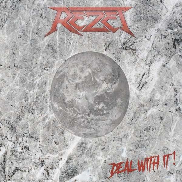Rezet (D) – Deal With It