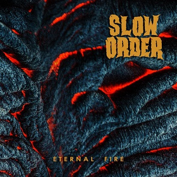 News: SLOW ORDER SIGNS TO ARGONAUTA RECORDS! New album coming in 2019