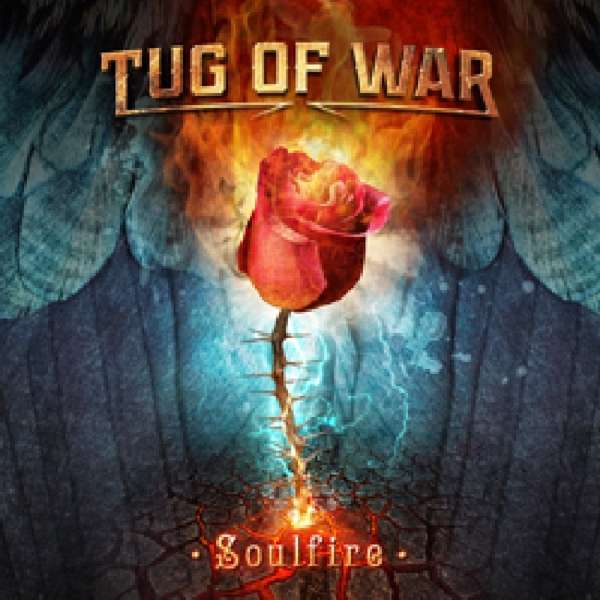 Tug Of War (CDN) – Soulfire