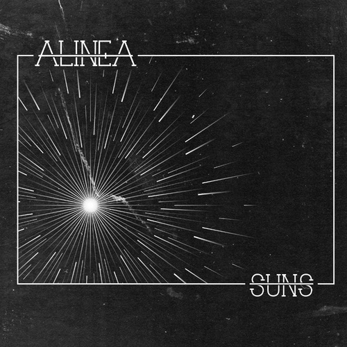Alinea (D) – Suns