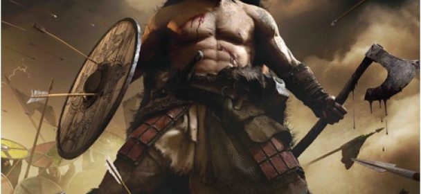 News Amon Amarth Neuer Clip Online How To Become A Viking Metalglory Magazine news amon amarth neuer clip online