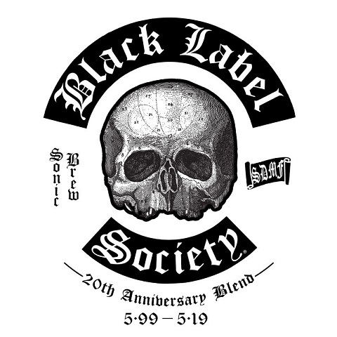 News: Black Label Society neues Video zu „Spoke In The Wheel“! SONIC BREW – 20TH ANNIVERSARY BLEND 5.99 – 5.19 LP ab 17.05.