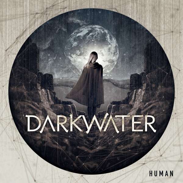 Darkwater (S) – Human