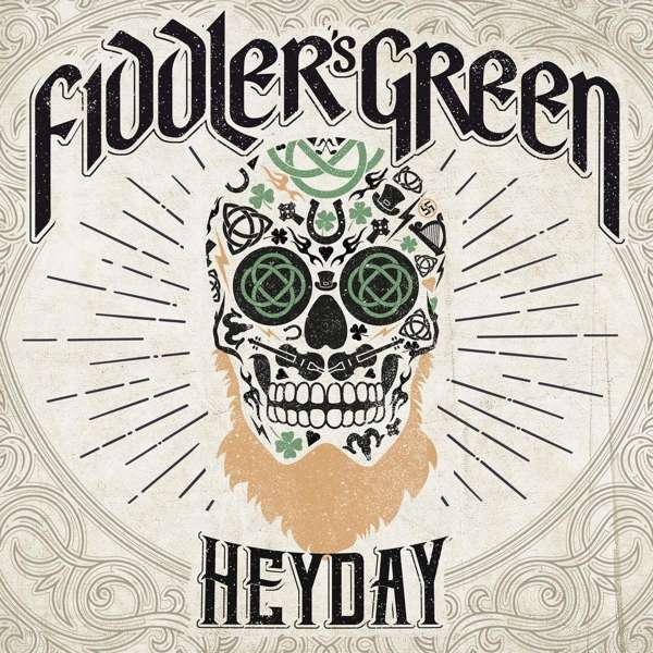 Fiddler’s Green (D) – Heyday