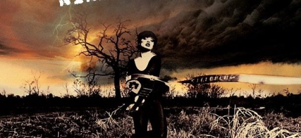 News Sony Music Veroffentlicht Am 05 04 Die Neue Serie Original Vinyl Classics Mit 11 Doppel Lps Nina Hagen Spliff Falco Guano Apes Running Wild Lake Metalglory Magazine News Sony Music Veroffentlicht Am 05 04 Die Neue Serie Original Vinyl Classics Mit 11 Doppel Lps Nina Hagen Spliff Falco Guano Apes Running Wild Lake Metalglory Magazine