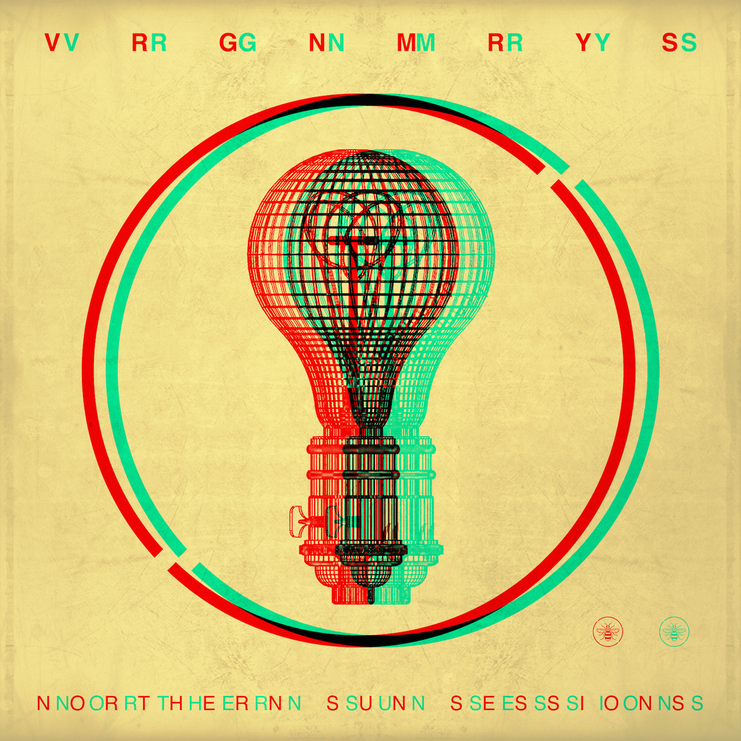 THE VIRGINMARYS (UK) – Northern Sun Sessions