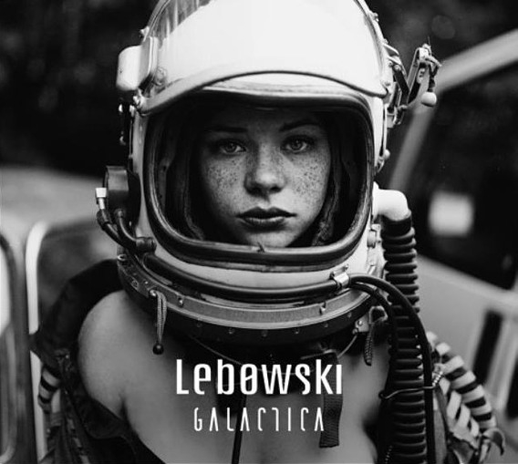 Lebowski (PL) – Galactica