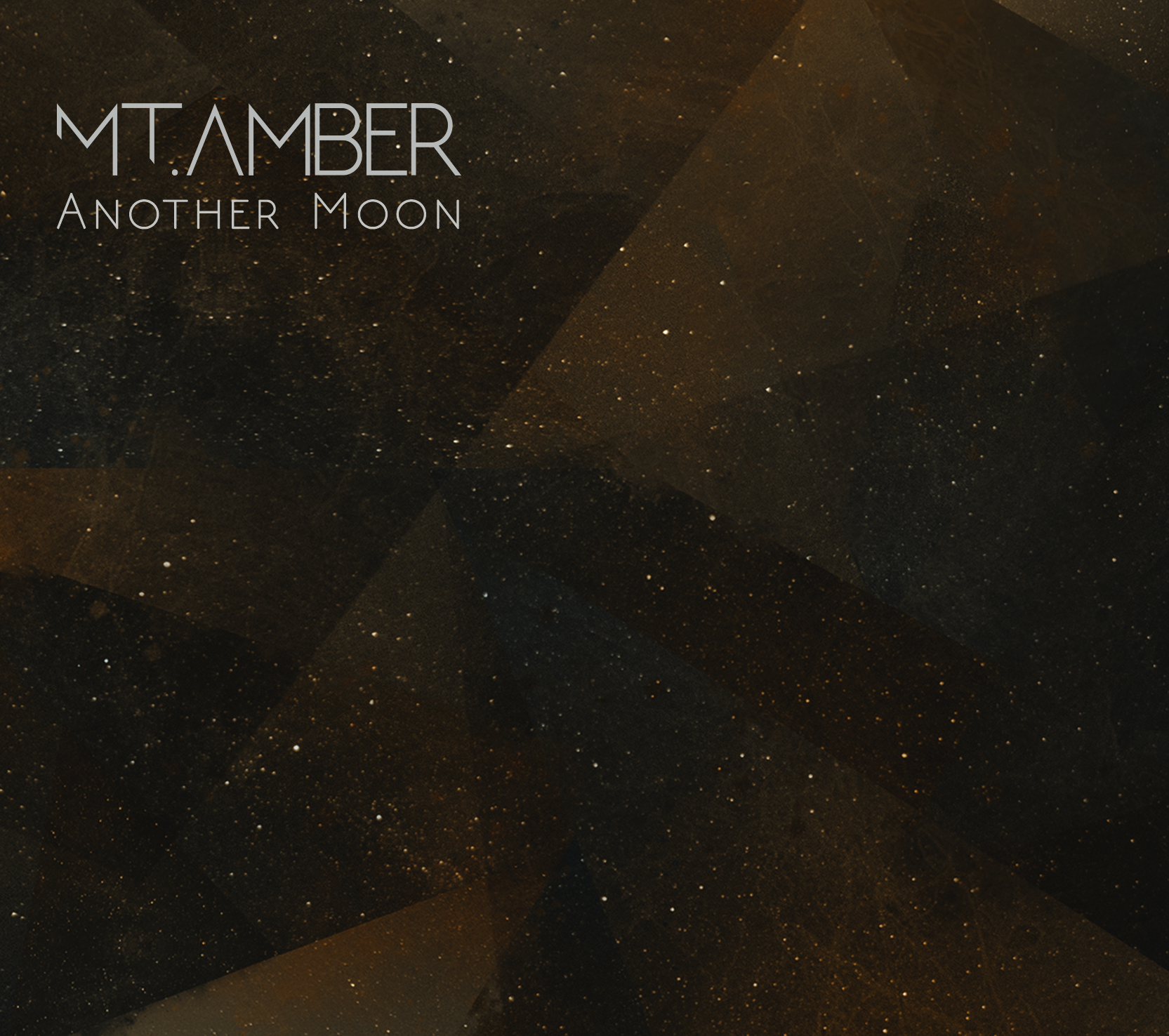 Mt. Amber (D) – Another Moon