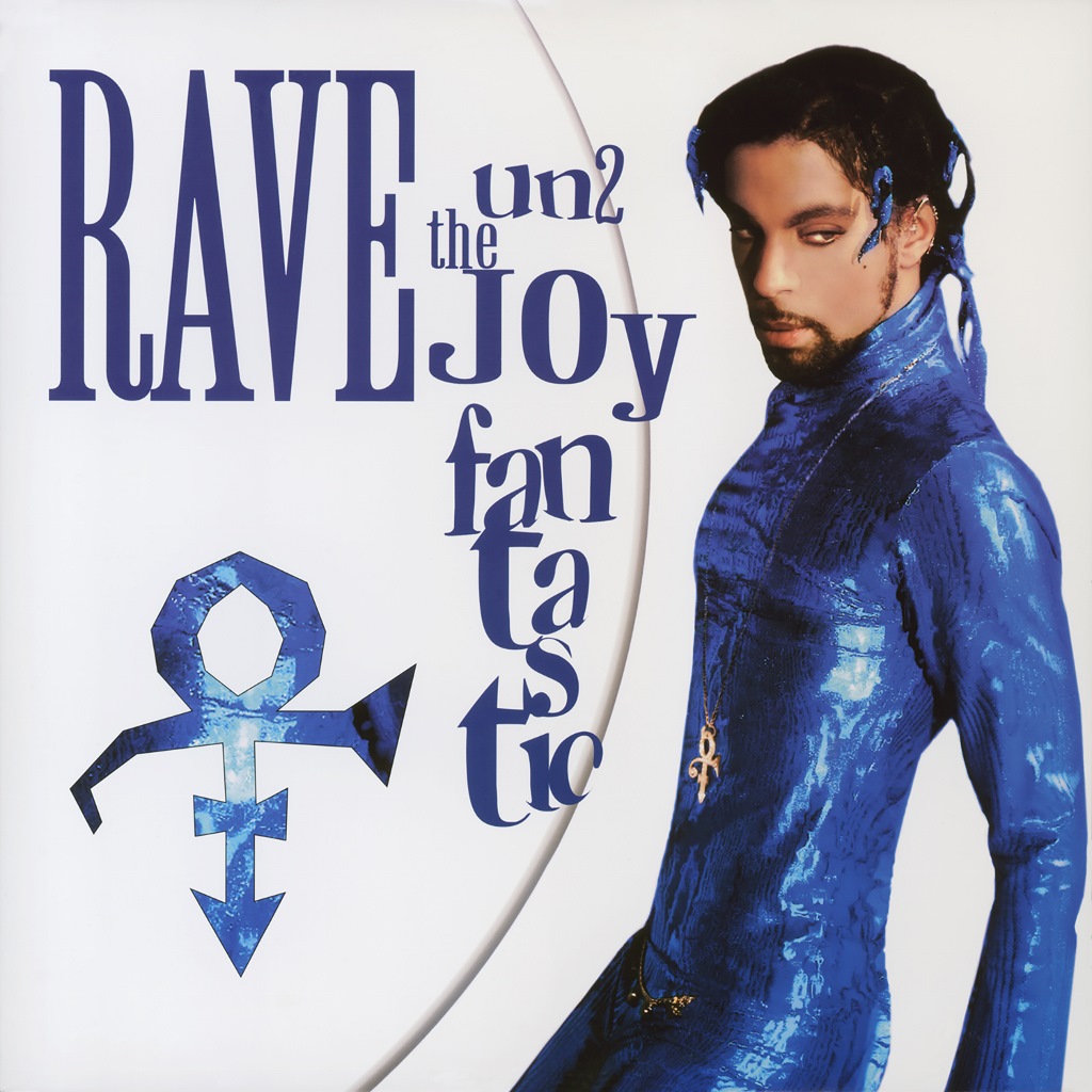 rave in2 the joy fantastic flac rave in2 the joy fantastic flac