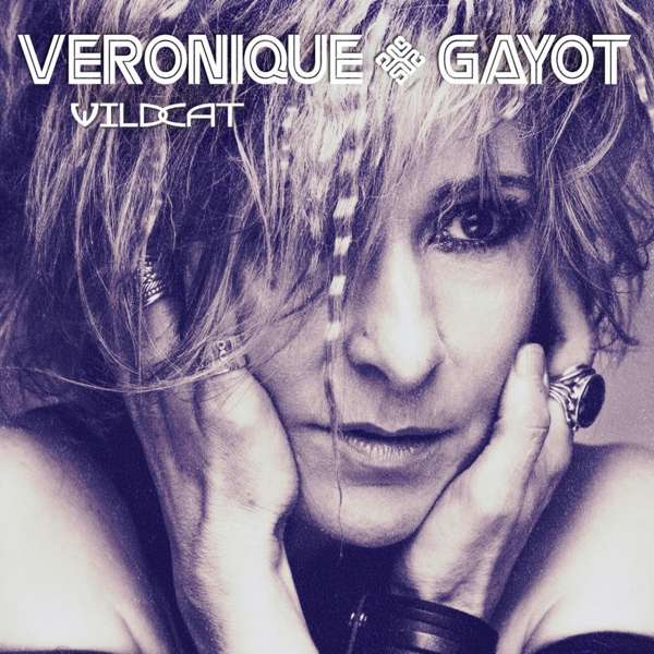 Veronique Gayot (F) – Wild Cat