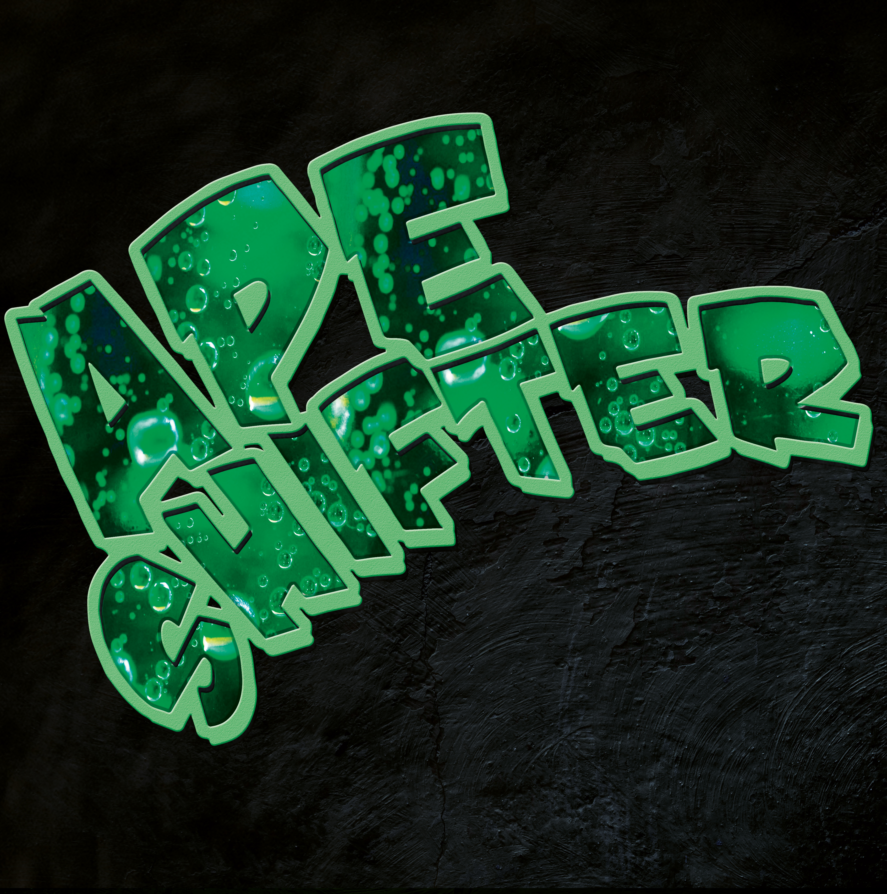 APE SHIFTER (DE) – Ape Shifter II