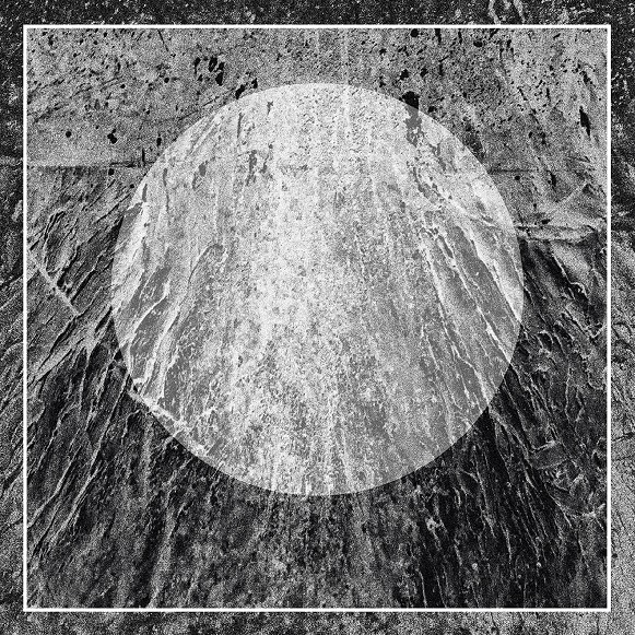 TIME LURKER & CEPHEIDE – Split