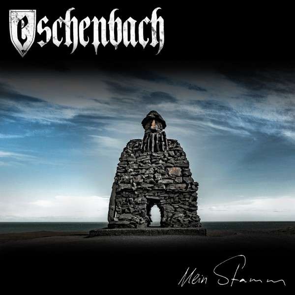Eschenbach (D) – Mein Stamm