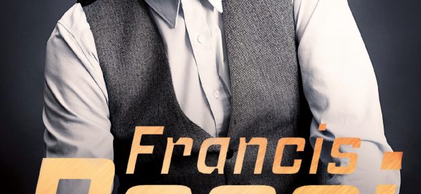 Francis Rossi: Ich rede zu viel - Die Autobiografie Francis Rossi: Ich rede zu viel - Die Autobiografie