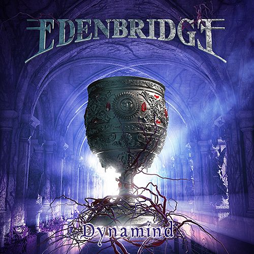 News: EDENBRIDGE veröffentlichen ihr neues Album im Oktober!