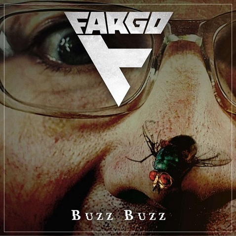 News: FARGO veröffentlichen heute die dritte Single und Lyrik Video!