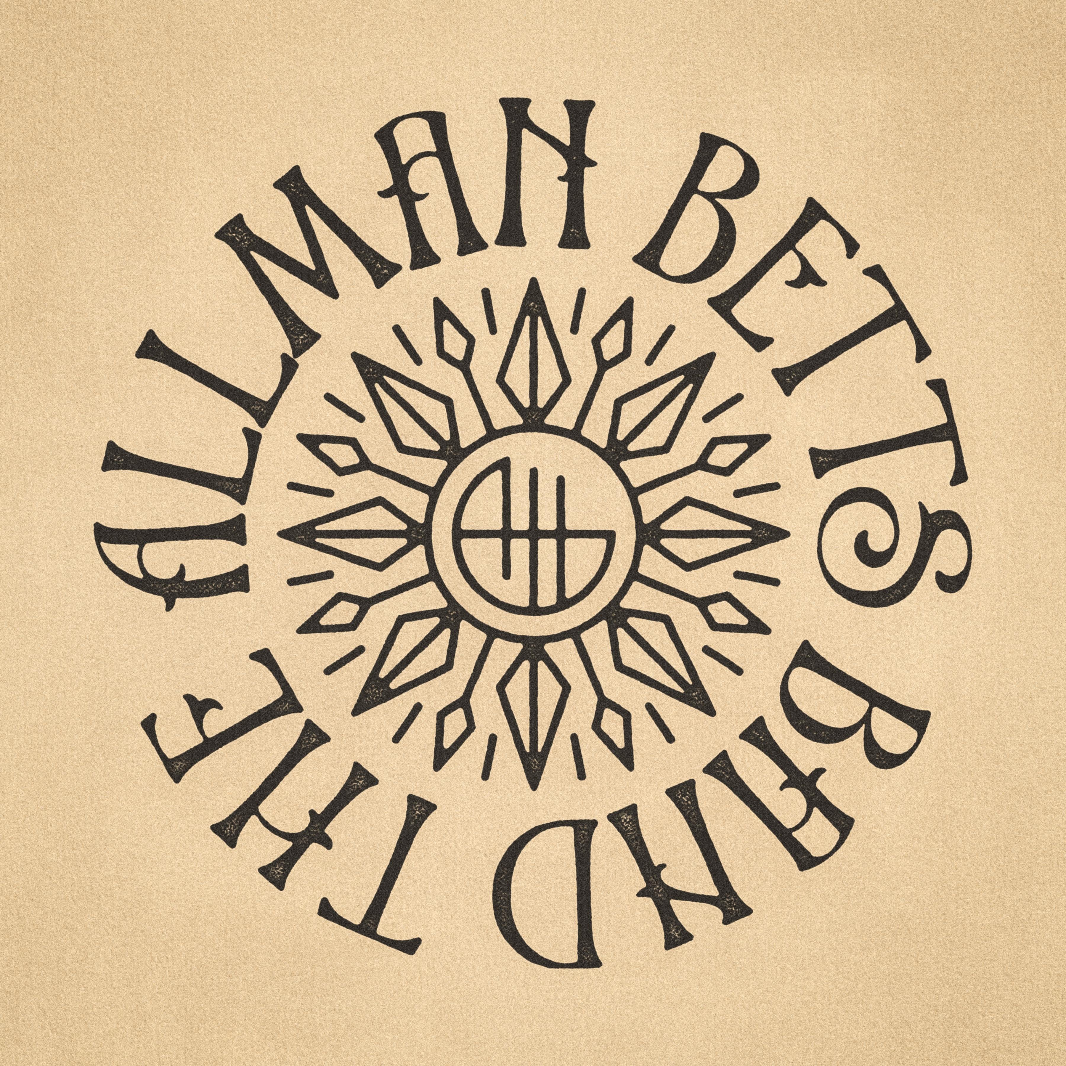 THE ALLMAN BETTS BAND (USA) – Down To The River