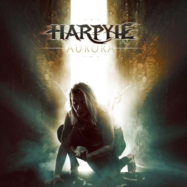 Harpyie (D) – Aurora