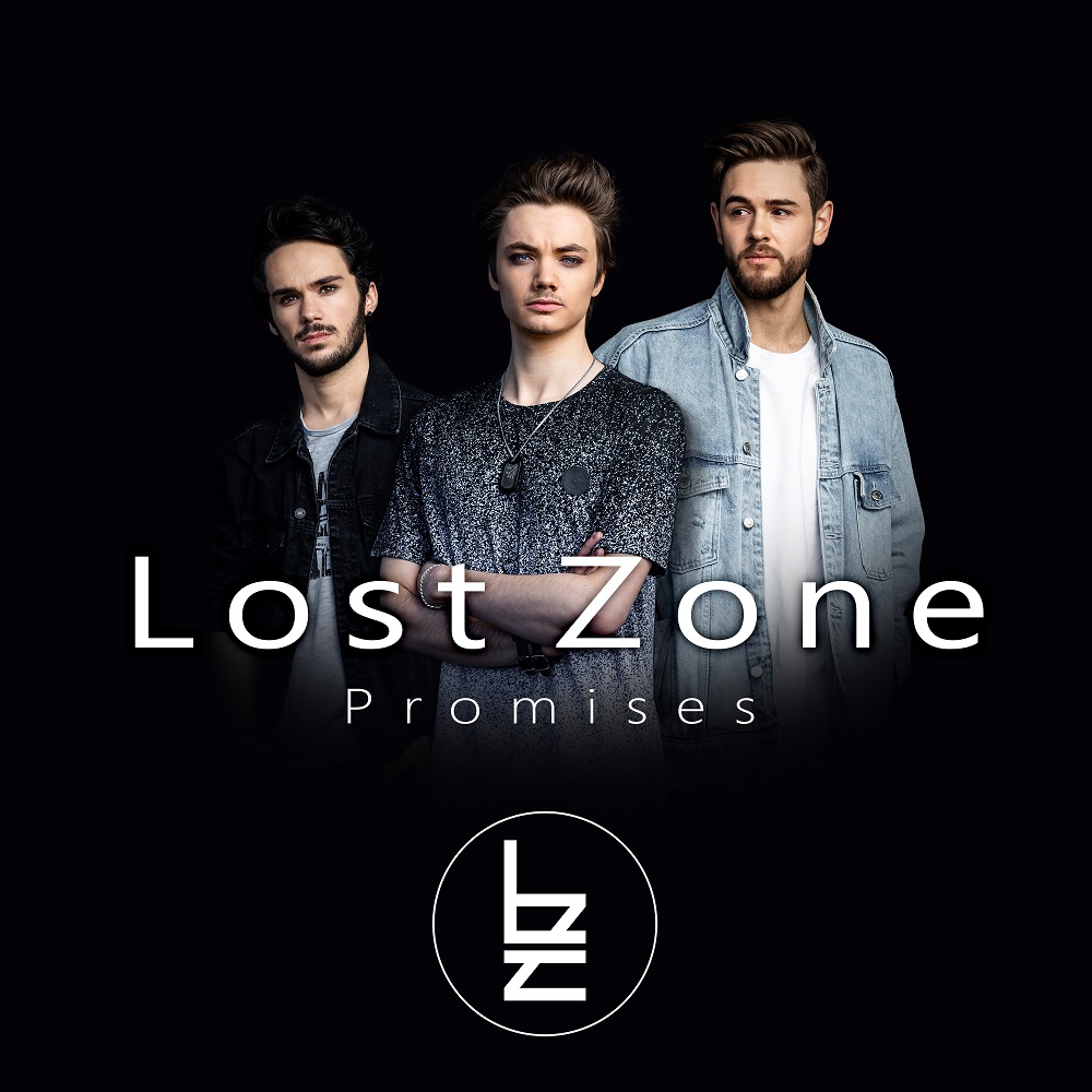 Lost Zone (I) – Promises