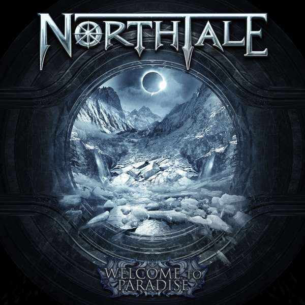NorthTale (S/USA) – Welcome To Paradise