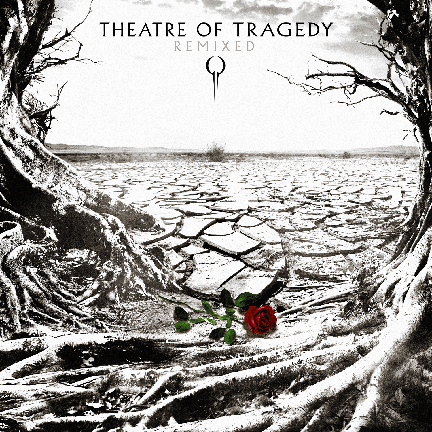 THEATRE OF TRAGEDY (NOR) – Remixes
