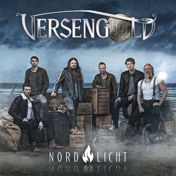 Versengold (D) – Nordlicht