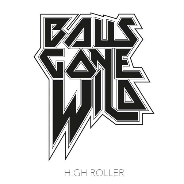 Balls Gone Wild (D) – High Roller