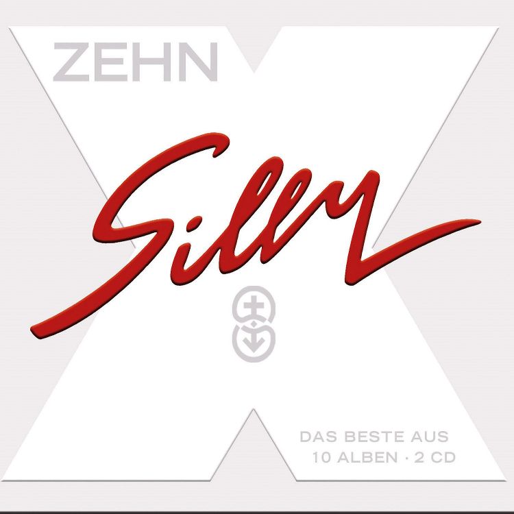 Silly (D) – Zehn